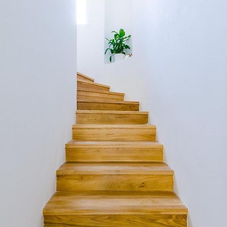 Villa Roma Dubrovnik Luaran gambar