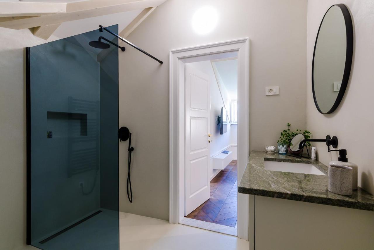Villa Roma Dubrovnik Luaran gambar