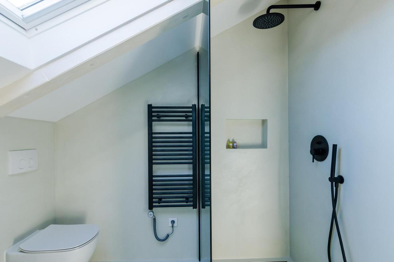Villa Roma Dubrovnik Luaran gambar