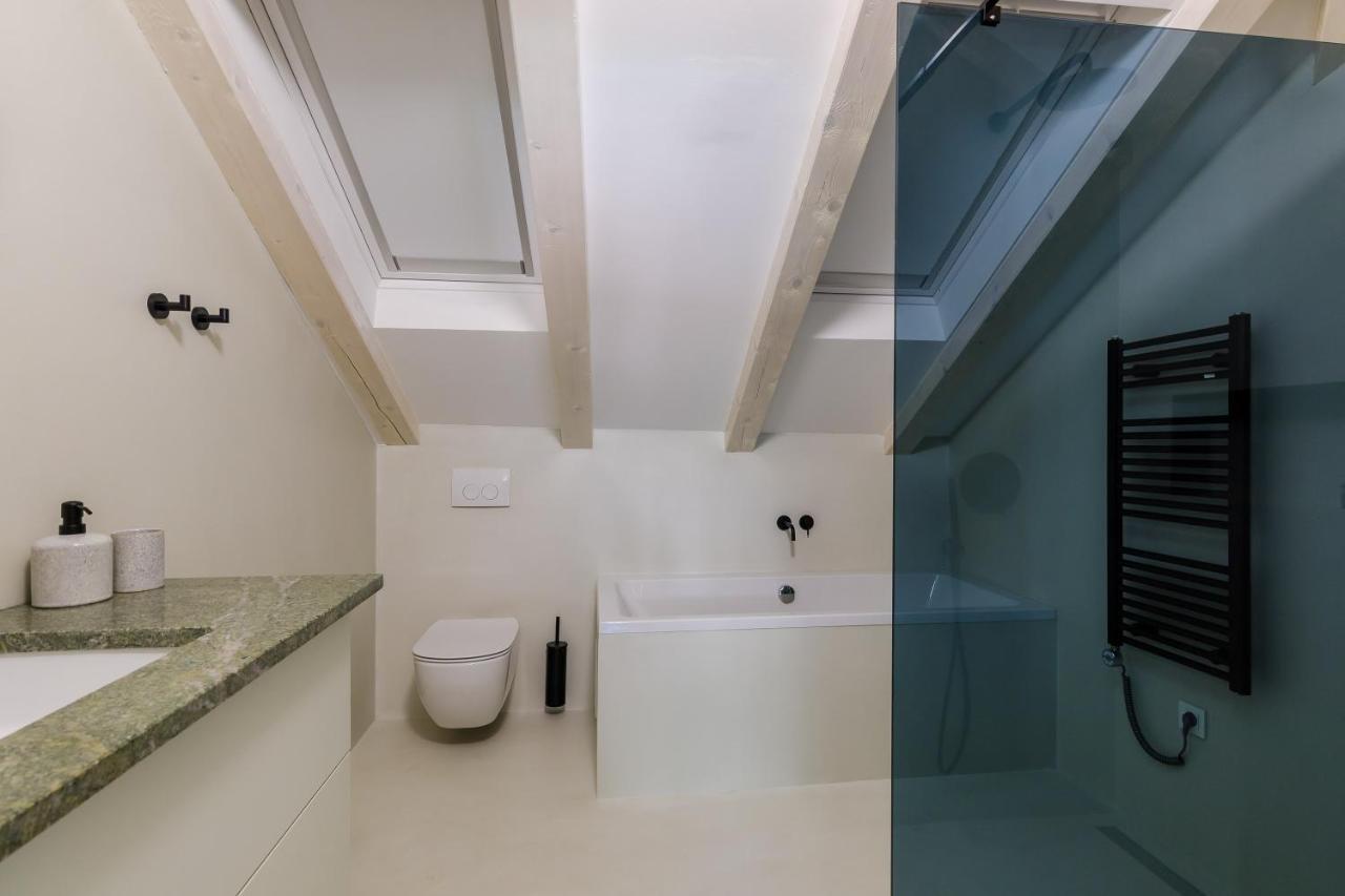 Villa Roma Dubrovnik Luaran gambar