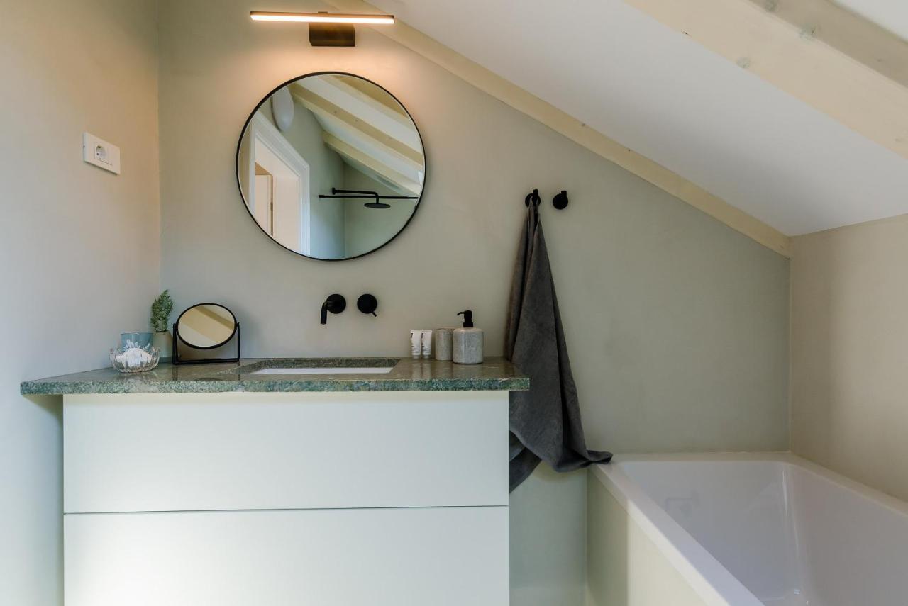 Villa Roma Dubrovnik Luaran gambar